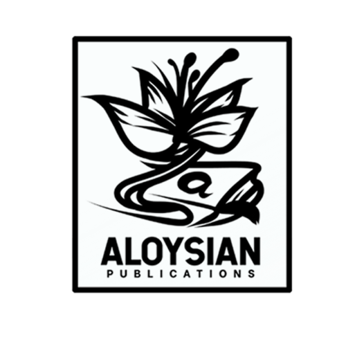 Aloysian Publications