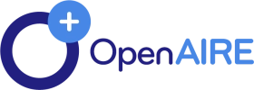 Open Aire